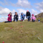 scozia-egg-rolling-contest-764x