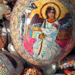 uova-decorate-soggetti-religiosi-700x