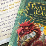 Fantastic-Beasts-and-where-to-find-them-720x