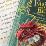 Fantastic-Beasts-and-where-to-find-them-720×320