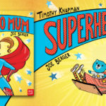 Superhero-Mum1-1290×564