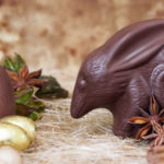 australia-bilby-pasquale-700×435