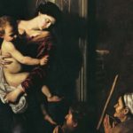 caravaggio-madonna-dei-pellegrini