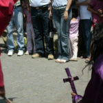 el-salvador-semana-santa