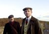 Martin Freeman
