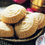 libano-maamoul-dolci-pasquali-700x