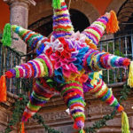 messico-pinata