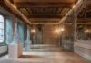 Sol LeWitt, Between the Lines - Milano, Fondazione Carriero