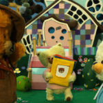 teddyland-img-hr-LowRes