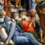 vasari-deposizione-dalla-croce