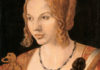 Durer e il Rinascimento tra Germania e Italia a Palazzo Reale