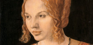 Durer e il Rinascimento tra Germania e Italia a Palazzo Reale