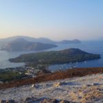 vulcano-ph-robianni-1024×576