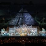 arena-mediagallery-aida-zeffirelli-Aida_2018_FotoEnnevi_048_20180620-web-jpg_1080x664
