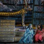 arena-mediagallery-aida-zeffirelli-Aida_280618_FotoEnnevi_MM_2149_20180628-web-AIDA-Kristin-Lewis-AMNERIS-Violeta-Urmana-jpg_1080x664