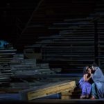 arena-mediagallery-aida-zeffirelli-Aida_280618_FotoEnnevi_MM_2322_20180628-webAIDA-Kristin-Lewis-RADAMES-Yusif-Eyvazov-jpg_1080x664