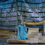 arena-mediagallery-aida-zeffirelli-Aida_FotoEnnevi_230618_036_20180623-web-jpg_1080x664