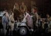 Carmen di BIzet, Arena di Verona