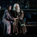 arena-mediagallery-turandot-2018-Turandot_FotoEnnevi_270618_FNNV6171_20180627-TIMUR-Giorgio-Giuseppini-LIU-Vittoria-Yeo-jpg_1080x664