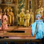 arena-mediagallery-turandot-2018-Turandot_FotoEnnevi_270618_FNNV6344_20180627-web-jpg_1080x664