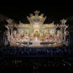 arena-mediagallery-turandot-2018-Turandot_FotoEnnevi_300618_311_20180630-web-jpg_1080x664