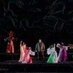 arena-mediagallery-turandot-2018-Turandot_FotoEnnevi_300618_415_20180630-web-jpg_1080x664