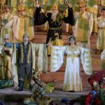arena-mediagallery-turandot-2018-Turandot_FotoEnnevi_300618_492_20180630-CALAF-Gregory-Kunde-TURANDOT-Anna-Pirozzi-jpg_1080x664