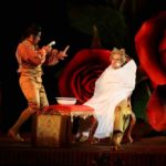 Barbiere-di-Siviglia