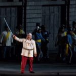 Nabucco_FotoEnnevi_070718_515