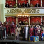 Nabucco_FotoEnnevi_070718_557