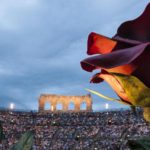 arena-mediagallery-barbiere-di-siviglia-2015-010815_BarSiv_FotoEnnevi_002_20150801-gallery17-jpg_1080x604