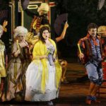 arena-mediagallery-barbiere-di-siviglia-2015-010815_BarSiv_FotoEnnevi_063_20150801-gallery17-jpg_1080x604
