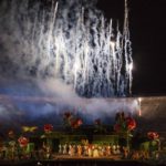 arena-mediagallery-barbiere-di-siviglia-2015-010815_BarSiv_FotoEnnevi_113_20150801-gallery17-jpg_1080x604