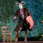 arena-mediagallery-barbiere-di-siviglia-2015-280715_Barbiere_FotoEnneviVAL_9319-gallery17-jpg_1080x604