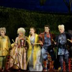 arena-mediagallery-barbiere-di-siviglia-2015-280715_Barbiere_FotoEnneviVAL_9502-gallery17-jpg_1080x604