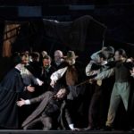 arena-mediagallery-nabucco-arnaud-bernard-2018-Nabucco_FotoEnnevi_040718_FNNV7102_20180704-web-ISMAELE-Luciano-Ganci-jpg_1080x664