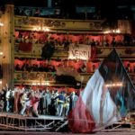 arena-mediagallery-nabucco-arnaud-bernard-2018-Nabucco_FotoEnnevi_040718_FNNV7340_20180704-web-jpg_1080x664