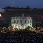 arena-mediagallery-nabucco-arnaud-bernard-2018-Nabucco_FotoEnnevi_070718_166_20180707-web-jpg_1080x664