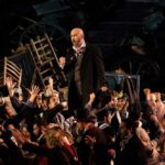 arena-mediagallery-nabucco-arnaud-bernard-2018-Nabucco_FotoEnnevi_070718_175_20180707-web-jpg_1080x664