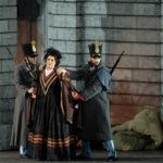 arena-mediagallery-nabucco-arnaud-bernard-2018-Nabucco_FotoEnnevi_070718_210_20180707-FENENA-Geraldine-Chauvet-jpg_1080x664