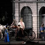 arena-mediagallery-nabucco-arnaud-bernard-2018-Nabucco_FotoEnnevi_070718_251_20180707-web-jpg_1080x664