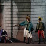 arena-mediagallery-nabucco-arnaud-bernard-2018-Nabucco_FotoEnnevi_070718_254_20180707-web-ABDALLO-Roberto-Covatta-ISMAELE-Luciano-Ganci-jpg_1080x664