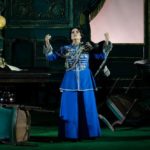 arena-mediagallery-nabucco-arnaud-bernard-2018-Nabucco_FotoEnnevi_070718_291_20180707-web-ABIGAILLE-Susanna-Branchini-jpg_1080x664