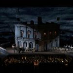 arena-mediagallery-nabucco-arnaud-bernard-2018-Nabucco_FotoEnnevi_070718_397_20180707-web-jpg_1080x664