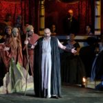 arena-mediagallery-nabucco-arnaud-bernard-2018-Nabucco_FotoEnnevi_070718_480_20180707-web-ZACCARIA-Rafal-Siwec-jpg_1080x664