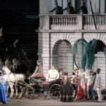arena-mediagallery-nabucco-arnaud-bernard-2018-Nabucco_FotoEnnevi_280718_100_20180728-web-jpg_1080x664