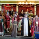 arena-mediagallery-nabucco-arnaud-bernard-2018-Nabucco_FotoEnnevi_280718_283_20180728-web-jpg_1080x664