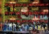 Nabucco, Arena di Verona, 2018 (Allestimento di Arnaud Bernard) - Foto Copyright: EnneVi
