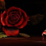 arena-schede-spettacolo-barbiere-siviglia-2018-2011-Il-Barbiere-di-Siviglia-25-06-_foto-Ennevi-0800-proposta-slider-schedaspettacolo-jpg_1080x334