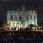Nabucco